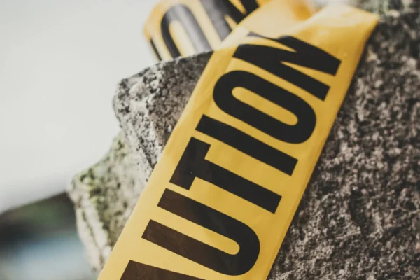 Florida remains in direct path of Tropical Storm Dorian