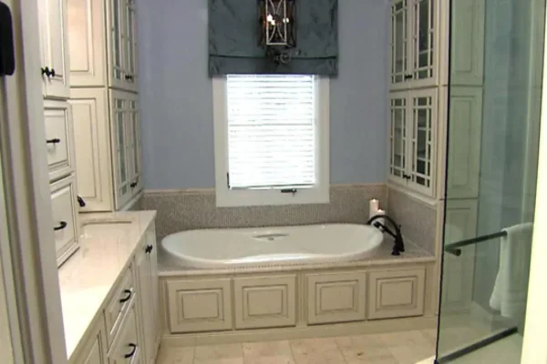 Your Guide to Bathroom Remodeling and Damage Restoration in Florida