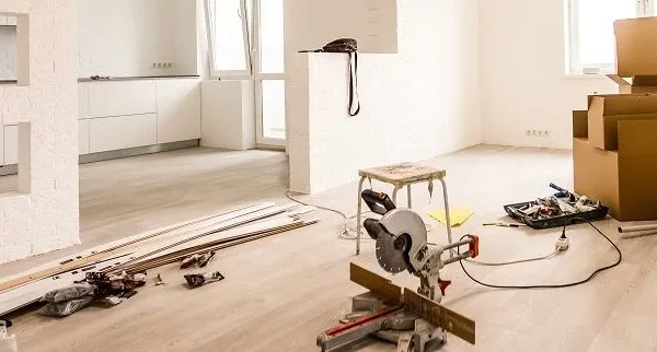 Mother In Law Contractors Longwood