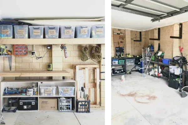 What Makes HRC The Best Home Additions & Garage Remodeling Contractor in The Villages