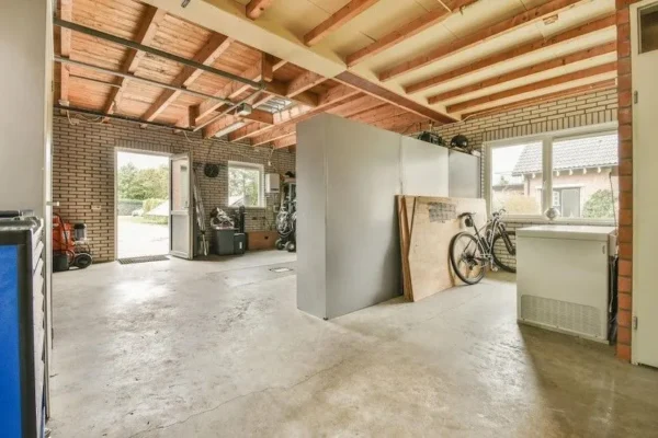 Make Your Home Better with Garage Renovation and Remodeling in Central Florida