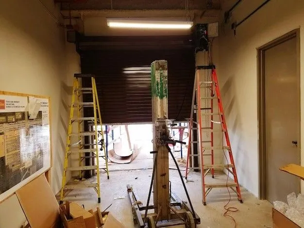 Upgrade Your Garage with Expert Remodeling and Renovation Services