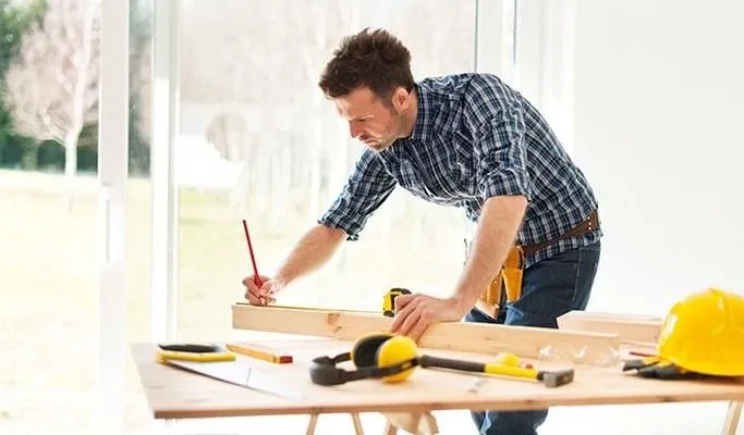 Why Residential Remodeling is a Smart Investment for Your Home