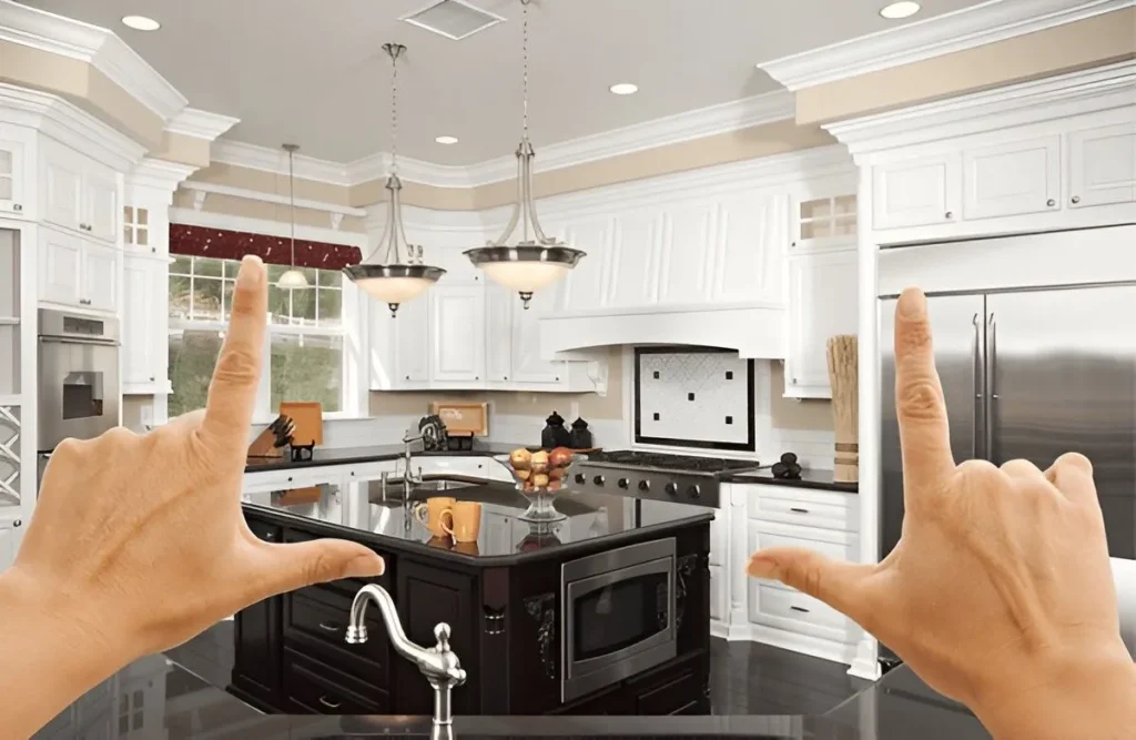 Home Remodeling Contractors in Eustis and Longwood