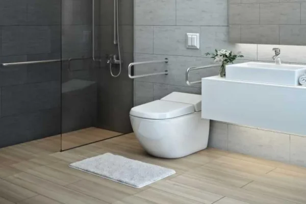 Bathroom Remodeling Services in The Villages