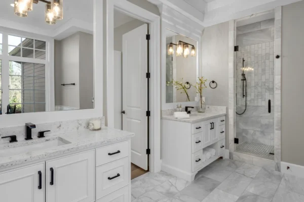 HRC Inc: Your Trusted Home Addition & Remodeling Contractor in Florida