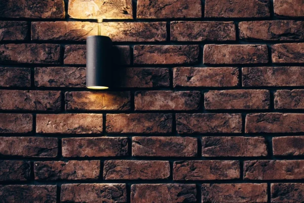 Top Bathroom Design Trends Expected for 2020