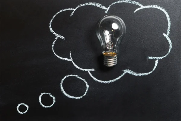 Home Addition Ideas to Increase Your Square Footage