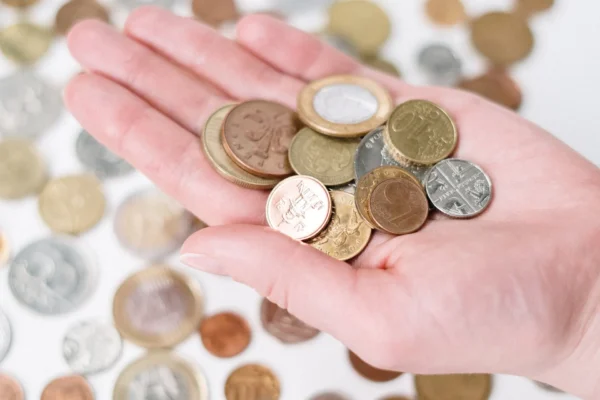 Average Cost To Build An Addition