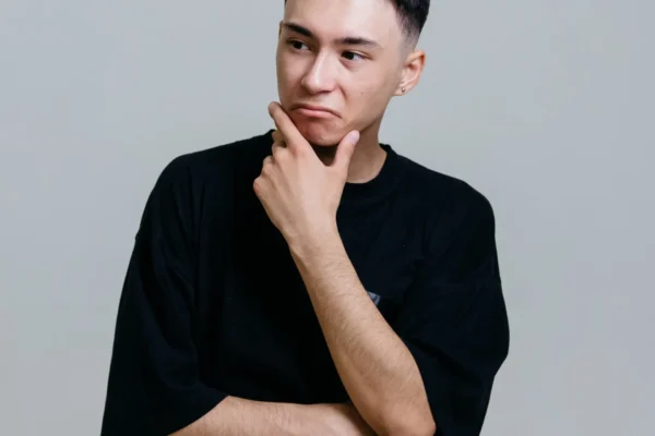 8 Questions to Ask Yourself Before You Start a Kitchen Remodel